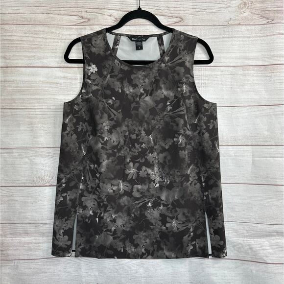 Athleta Zephyr Tank Top Women’s Size Small - Picture 3 of 6